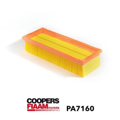 Фильтр воздушный COOPERS PA7160