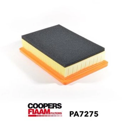 Фильтр воздушный COOPERS PA7275