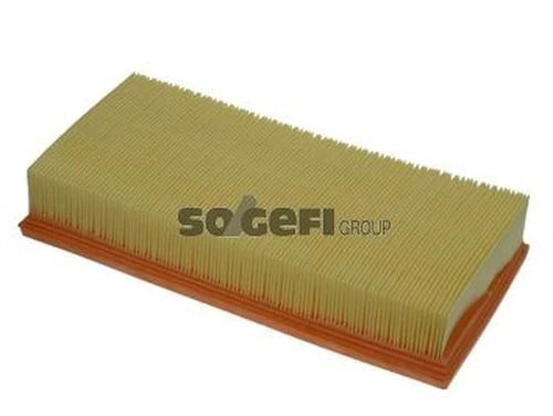 Фильтр воздушный COOPERS PA7092