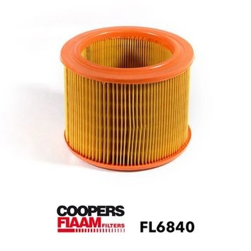 Фильтр воздушный COOPERS FL6840
