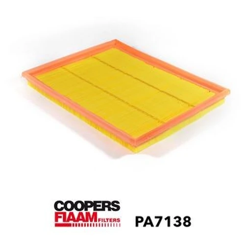 Фильтр воздушный COOPERS PA7138
