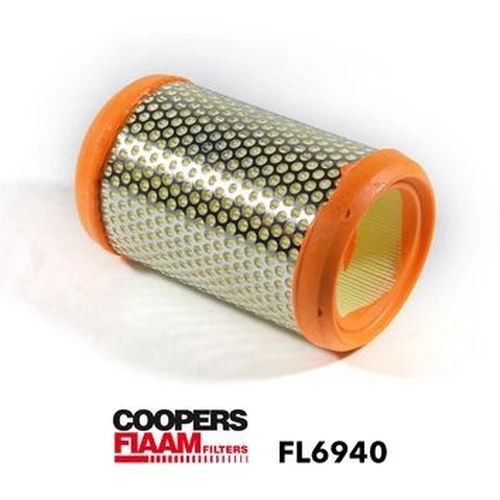 Фильтр воздушный COOPERS FL6940
