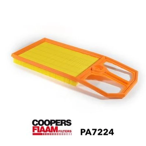 Фильтр воздушный COOPERS PA7224