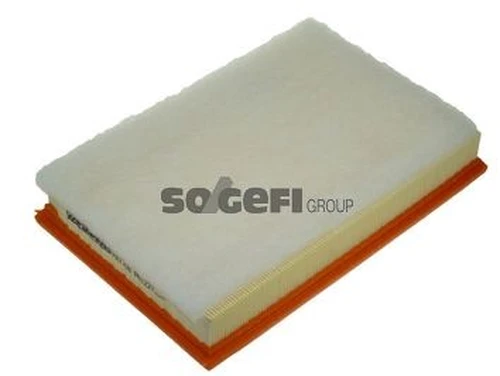 Фильтр воздушный COOPERS PA7208