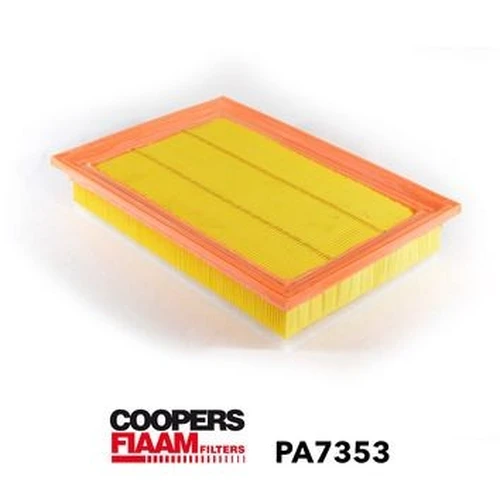 Фильтр воздушный COOPERS PA7353