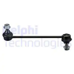 Тяга стабилизатора DELPHI TC3354