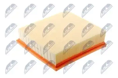 Фильтр воздушный NTY FAF-PL-058