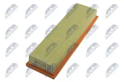 Фильтр воздушный NTY FAF-CT-021