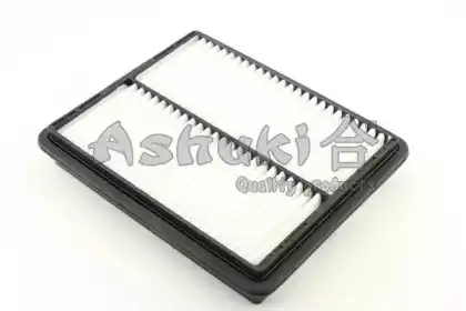 Фильтр воздушный ASHUKI J00401I