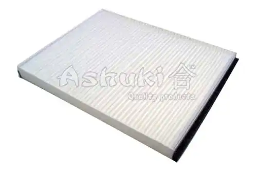 Салонный фильтр ASHUKI N00265I