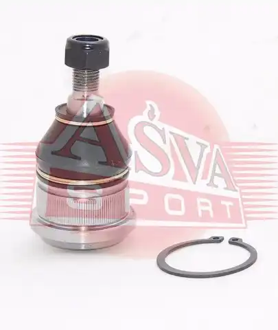 Шаровая опора ASVA 0420RVR