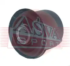 https://img.armtek.ru/img/article/217/21781915/230x230/21781915_0.webp