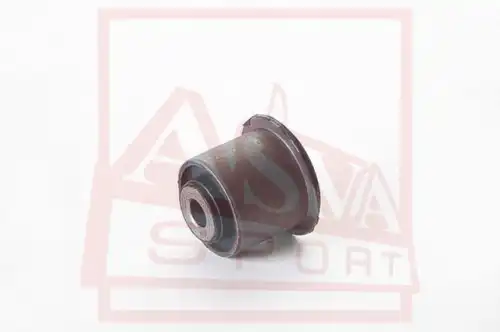 Рычаг подвески ASVA 0301149