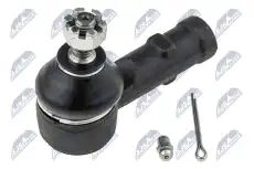 Рулевой наконечник NTY SKZ-MS-025