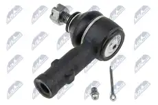 Рулевой наконечник NTY SKZ-MS-025