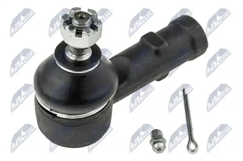 Рулевой наконечник NTY SKZ-MS-025