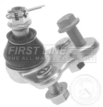 Шаровая опора FIRST FBJ5645