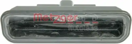 Ручка двери METZGER 2310515