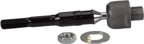 Рулевая тяга TRW JAR7641
