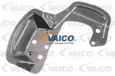 ЗАЩИТА ТОРМ, ДИСКА V401916 VAICO