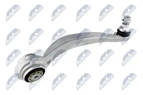 Рычаг подвески NTY ZWD-ME-015