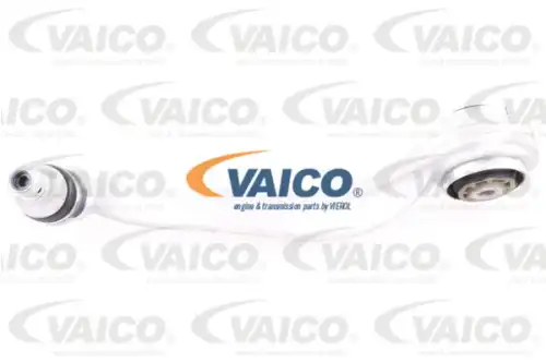 Рычаг подвески VAICO V302548
