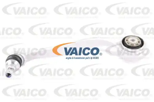 Рычаг подвески VAICO V302549