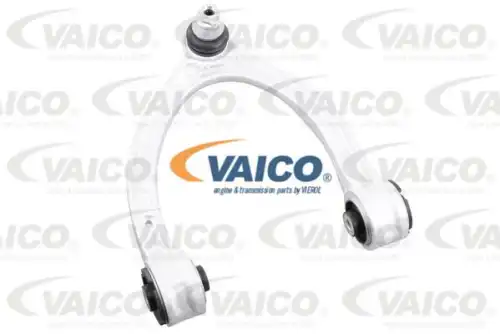 Рычаг верхний L V302546 VAICO