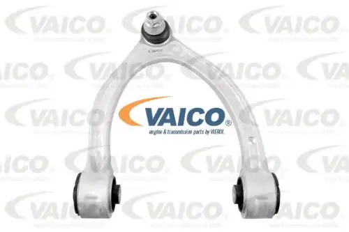 Control/Trailing Arm, wheel suspension V302547 VAICO
