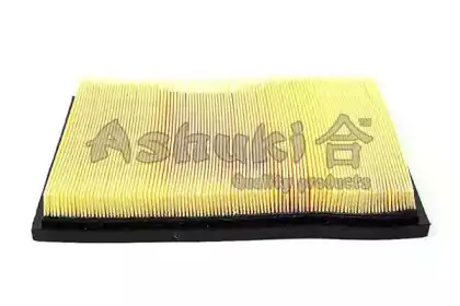 Фильтр воздушный ASHUKI US102203