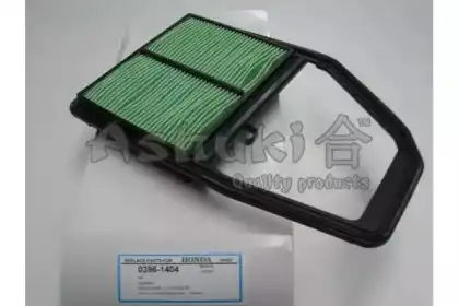 Фильтр воздушный ASHUKI 03961404
