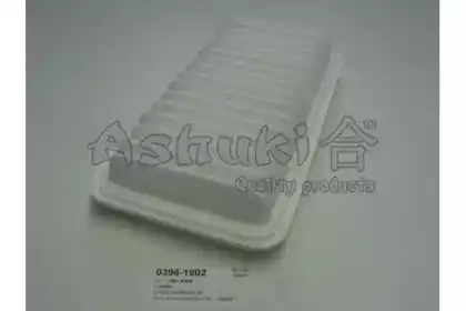 Фильтр воздушный ASHUKI 03961902