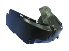 Подкрылок CHRYSLER 04389812AF