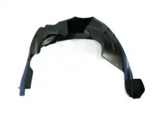 Подкрылок CHRYSLER 04389812AF
