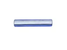 SHAFT 04431999 CHRYSLER