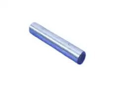 SHAFT 04431999 CHRYSLER
