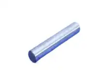 SHAFT 04431999 CHRYSLER