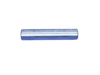 SHAFT 04431999 CHRYSLER