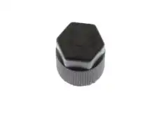 CAP 05101913AA CHRYSLER