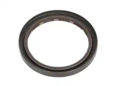 SEAL 05103566AA CHRYSLER