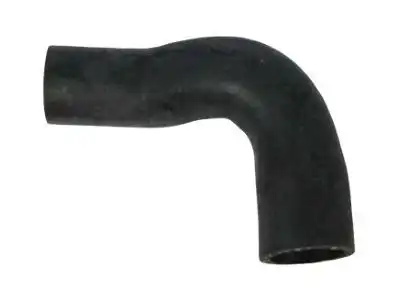 TUBE 05103985AA CHRYSLER