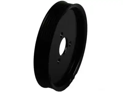 PULLEY 05103990AA CHRYSLER