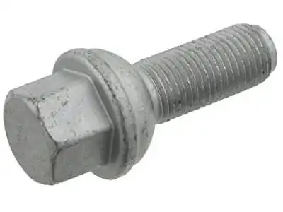 BOLT 05104018AA CHRYSLER