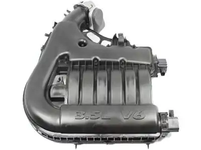 PLENUM 04591863AJ CHRYSLER