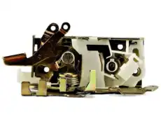 LATCH 05104337AA CHRYSLER