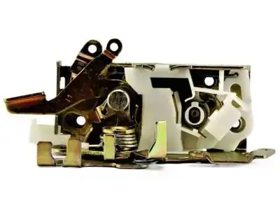 LATCH 05104337AA CHRYSLER