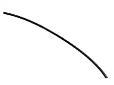 SEAL 04595913AA CHRYSLER