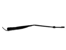 ARM 05104460AA CHRYSLER
