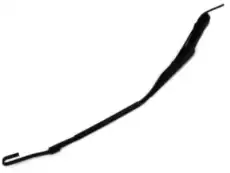 ARM 05104460AA CHRYSLER