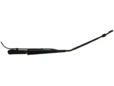 ARM 05104460AA CHRYSLER